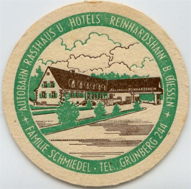 giessen gi-he giess rund 2b (215-reinhardshain-schwarzgrn)